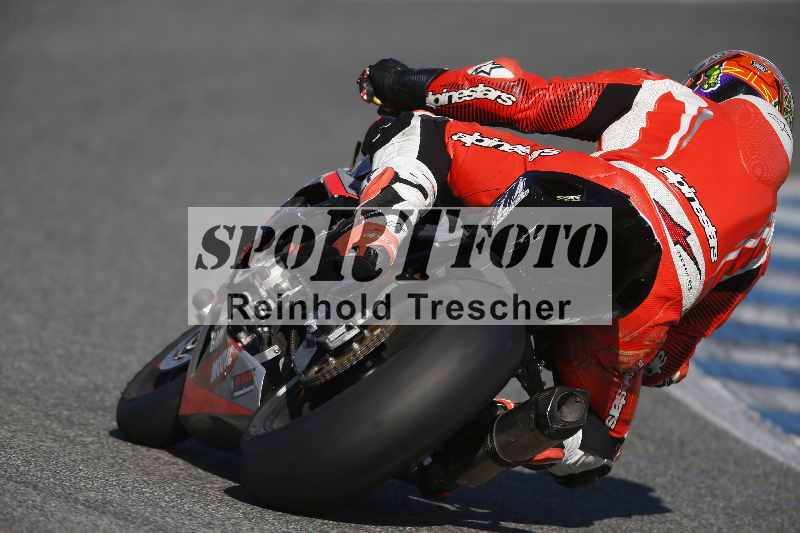 /Archiv-2024/01 26.-28.01.2024 Moto Center Thun Jerez/Gruppe schwarz-black/411